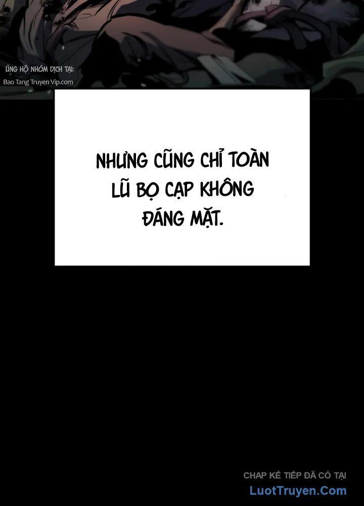 Kỵ Sĩ Lang Thang Chap 5 - Next Chap 4