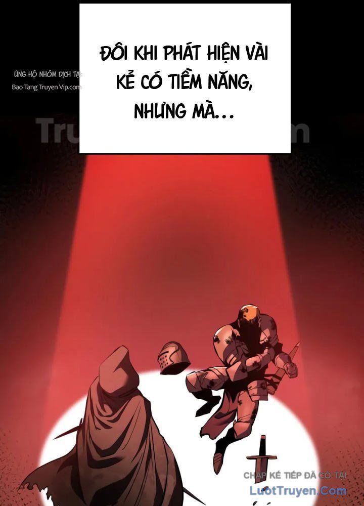 Kỵ Sĩ Lang Thang Chap 5 - Next Chap 4