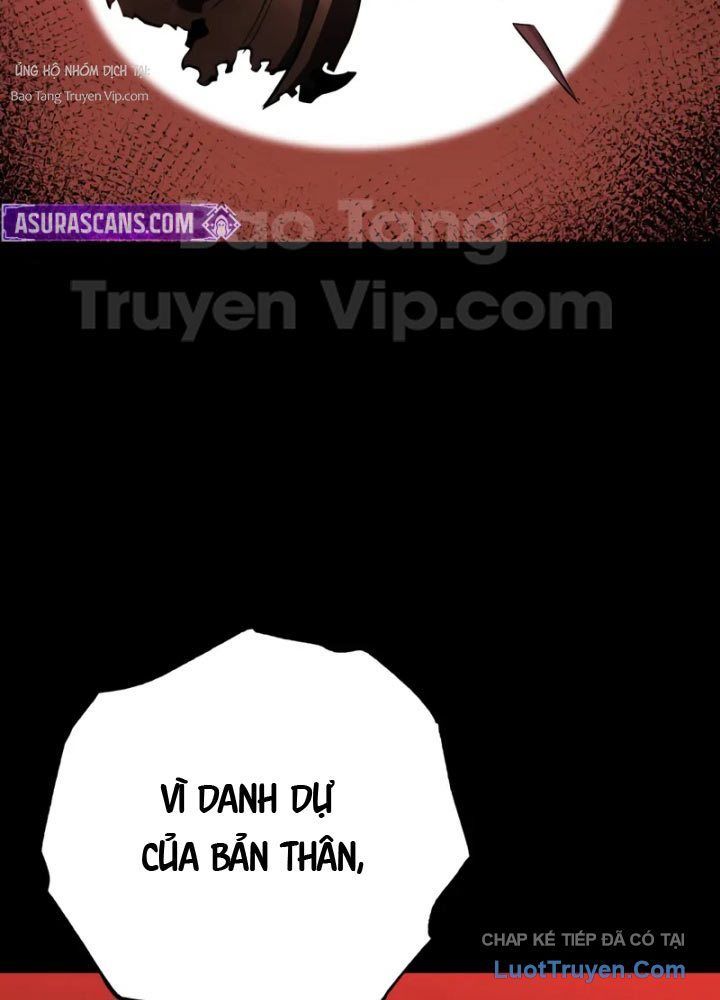 Kỵ Sĩ Lang Thang Chap 5 - Next Chap 4