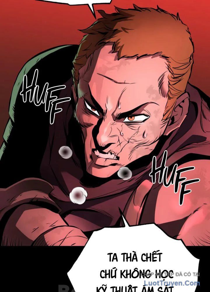 Kỵ Sĩ Lang Thang Chap 5 - Next Chap 4