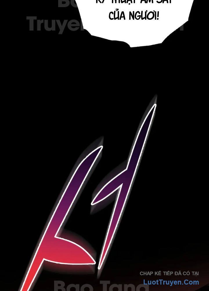 Kỵ Sĩ Lang Thang Chap 5 - Next Chap 4