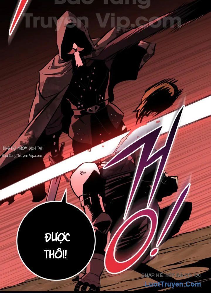 Kỵ Sĩ Lang Thang Chap 5 - Next Chap 4