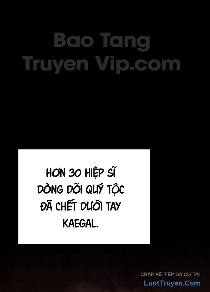 Kỵ Sĩ Lang Thang Chap 5 - Next Chap 4