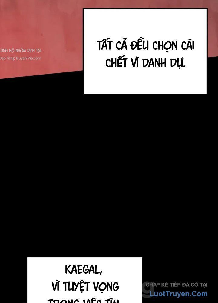 Kỵ Sĩ Lang Thang Chap 5 - Next Chap 4