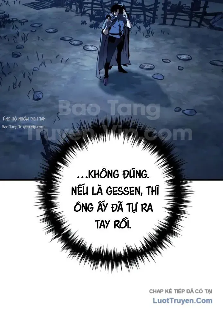 Kỵ Sĩ Lang Thang Chap 5 - Next Chap 4