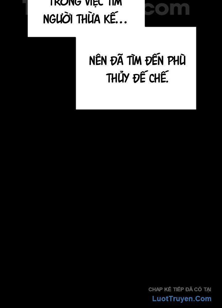 Kỵ Sĩ Lang Thang Chap 5 - Next Chap 4