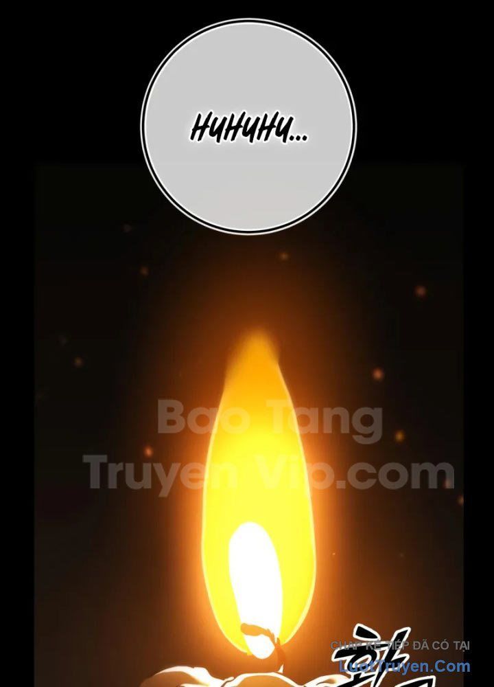 Kỵ Sĩ Lang Thang Chap 5 - Next Chap 4