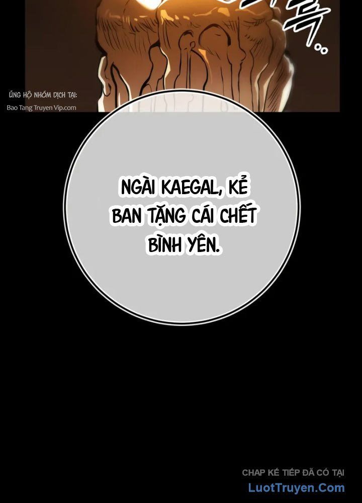 Kỵ Sĩ Lang Thang Chap 5 - Next Chap 4