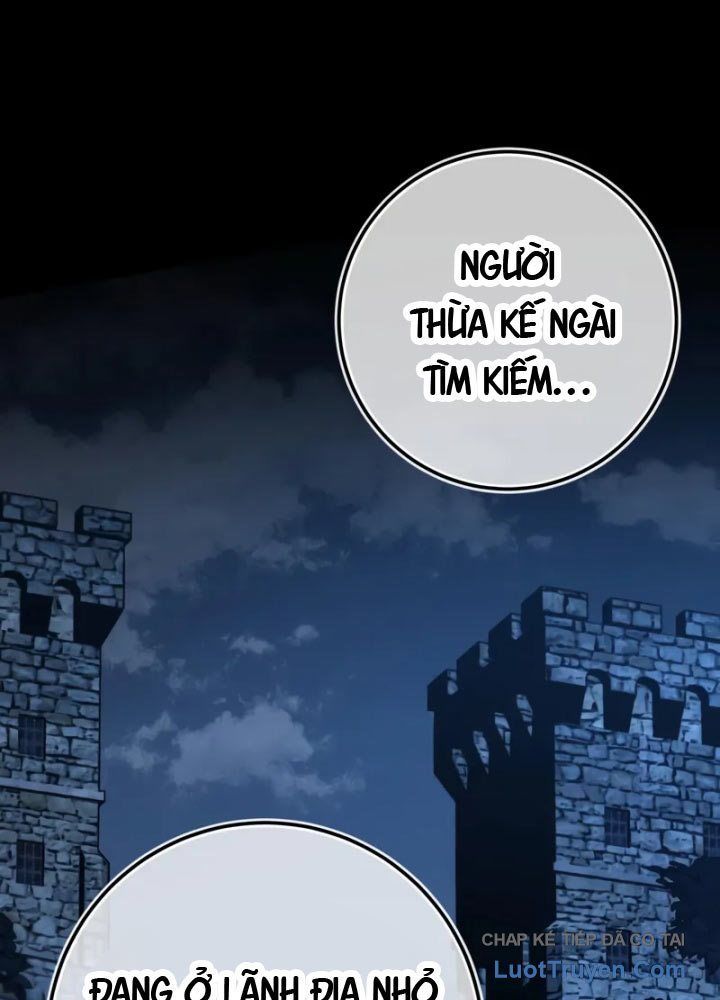 Kỵ Sĩ Lang Thang Chap 5 - Next Chap 4