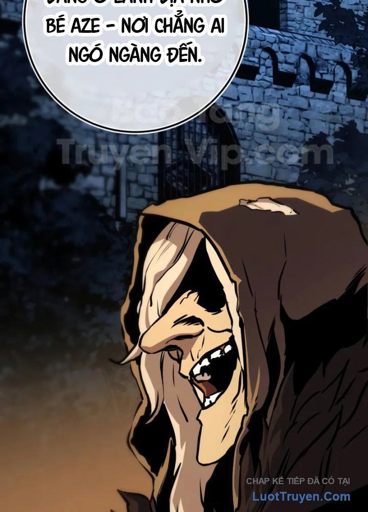 Kỵ Sĩ Lang Thang Chap 5 - Next Chap 4