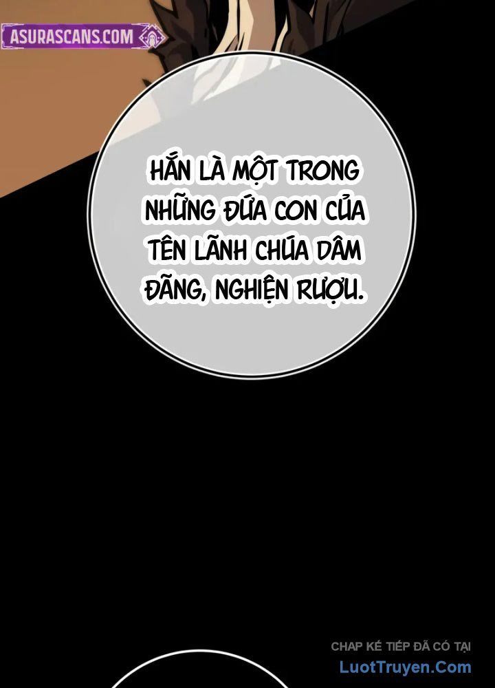 Kỵ Sĩ Lang Thang Chap 5 - Next Chap 4