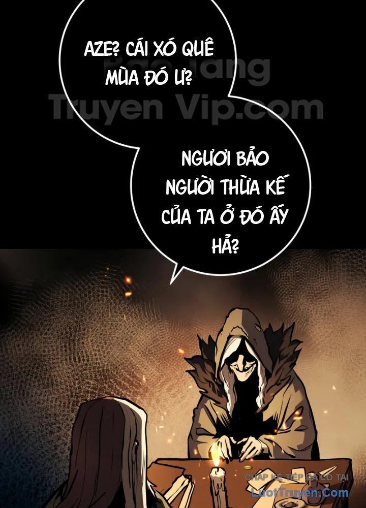 Kỵ Sĩ Lang Thang Chap 5 - Next Chap 4