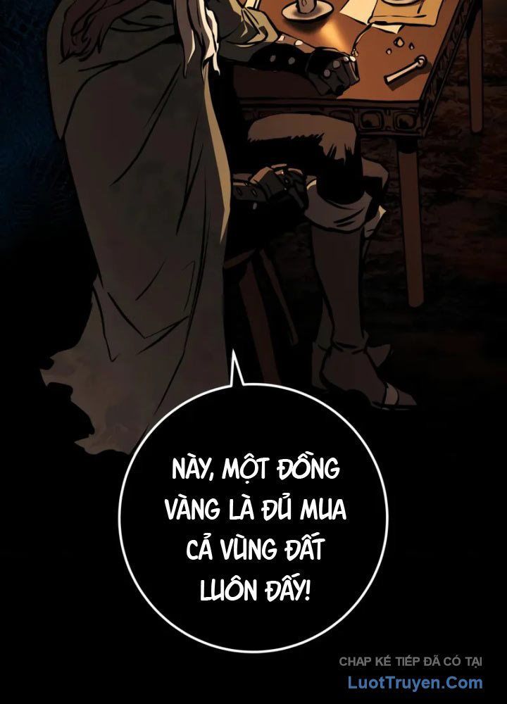 Kỵ Sĩ Lang Thang Chap 5 - Next Chap 4