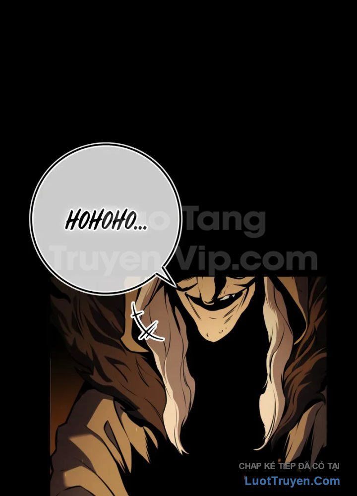 Kỵ Sĩ Lang Thang Chap 5 - Next Chap 4