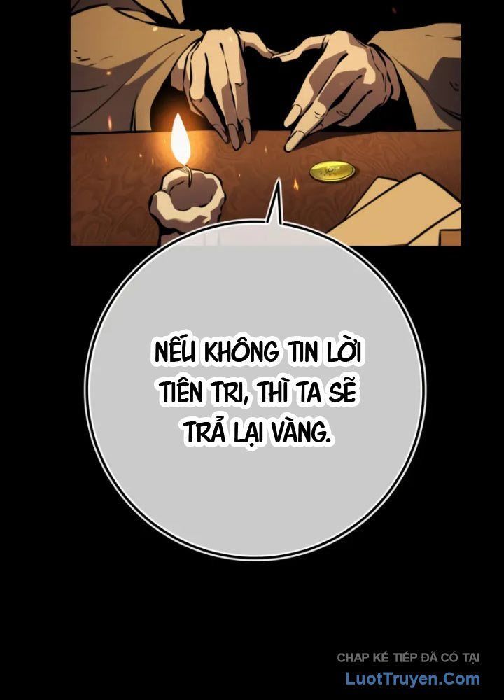Kỵ Sĩ Lang Thang Chap 5 - Next Chap 4