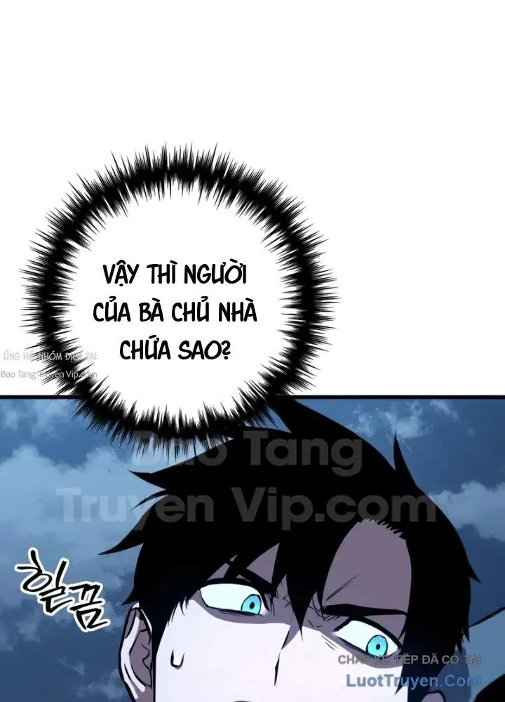 Kỵ Sĩ Lang Thang Chap 5 - Next Chap 4