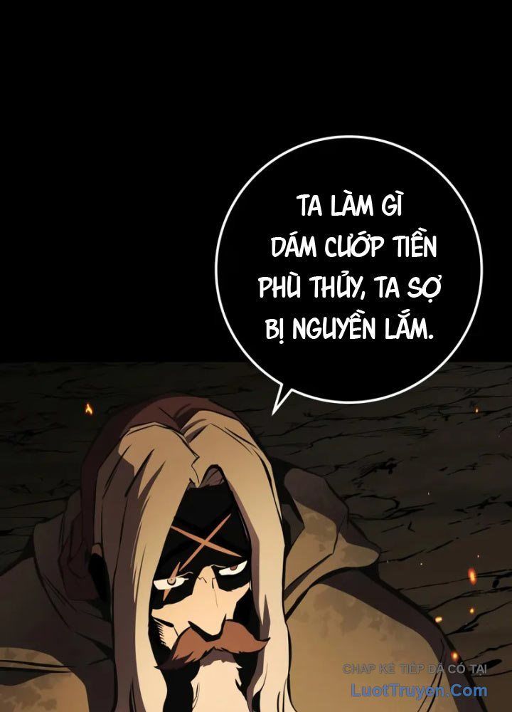 Kỵ Sĩ Lang Thang Chap 5 - Next Chap 4