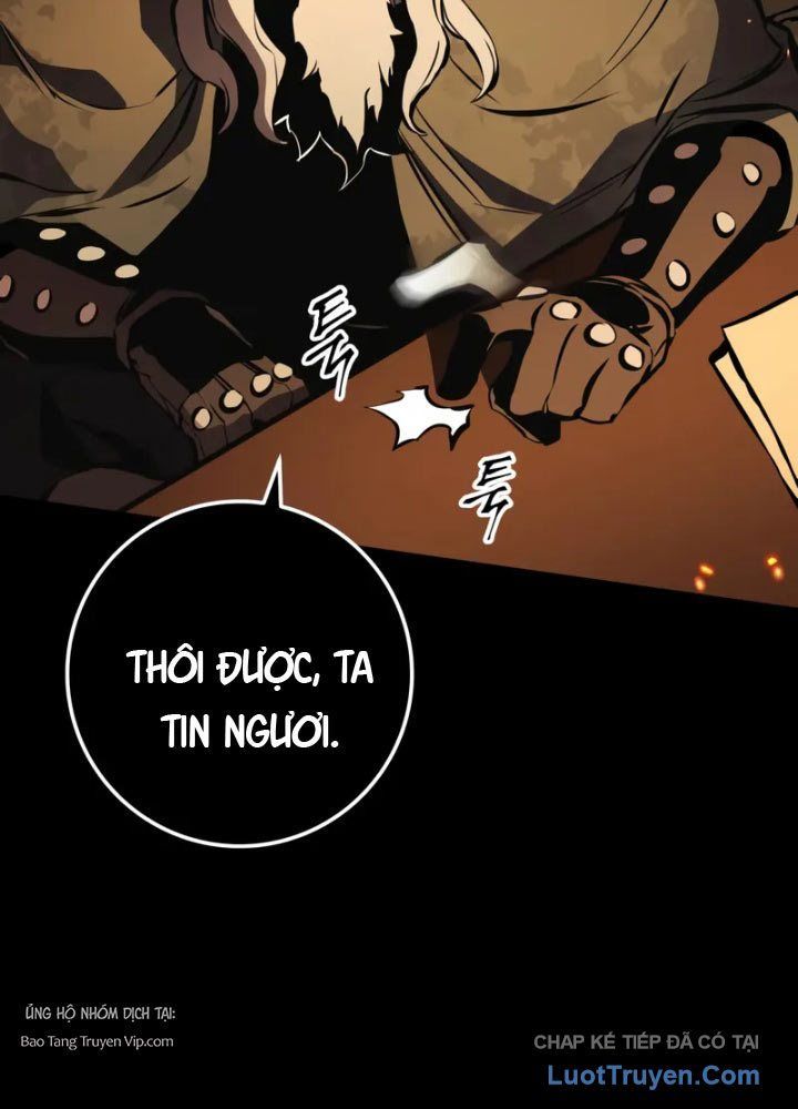 Kỵ Sĩ Lang Thang Chap 5 - Next Chap 4