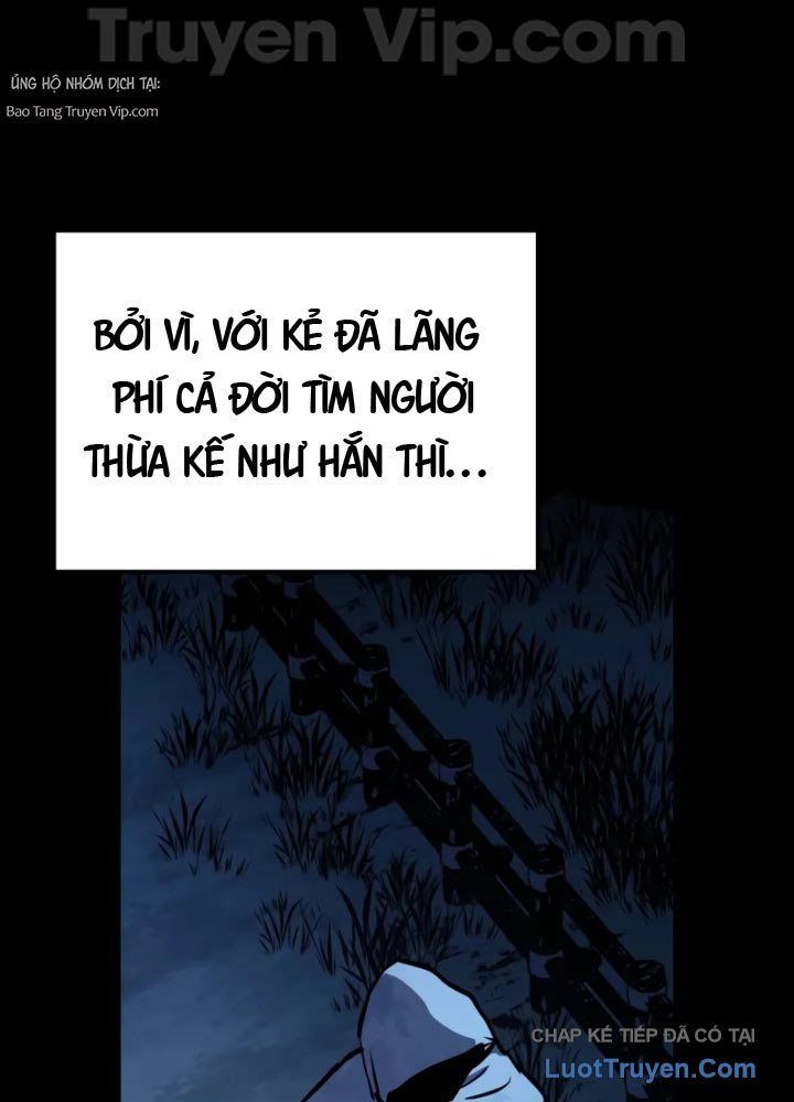 Kỵ Sĩ Lang Thang Chap 5 - Next Chap 4