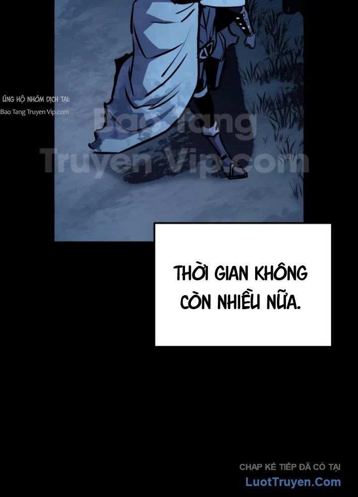 Kỵ Sĩ Lang Thang Chap 5 - Next Chap 4