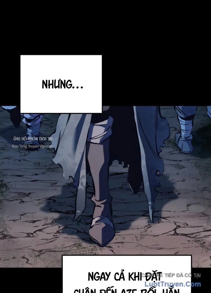 Kỵ Sĩ Lang Thang Chap 5 - Next Chap 4