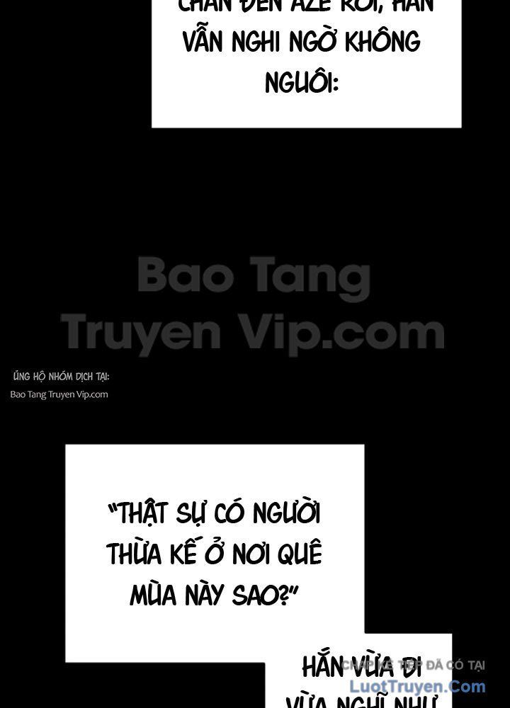 Kỵ Sĩ Lang Thang Chap 5 - Next Chap 4