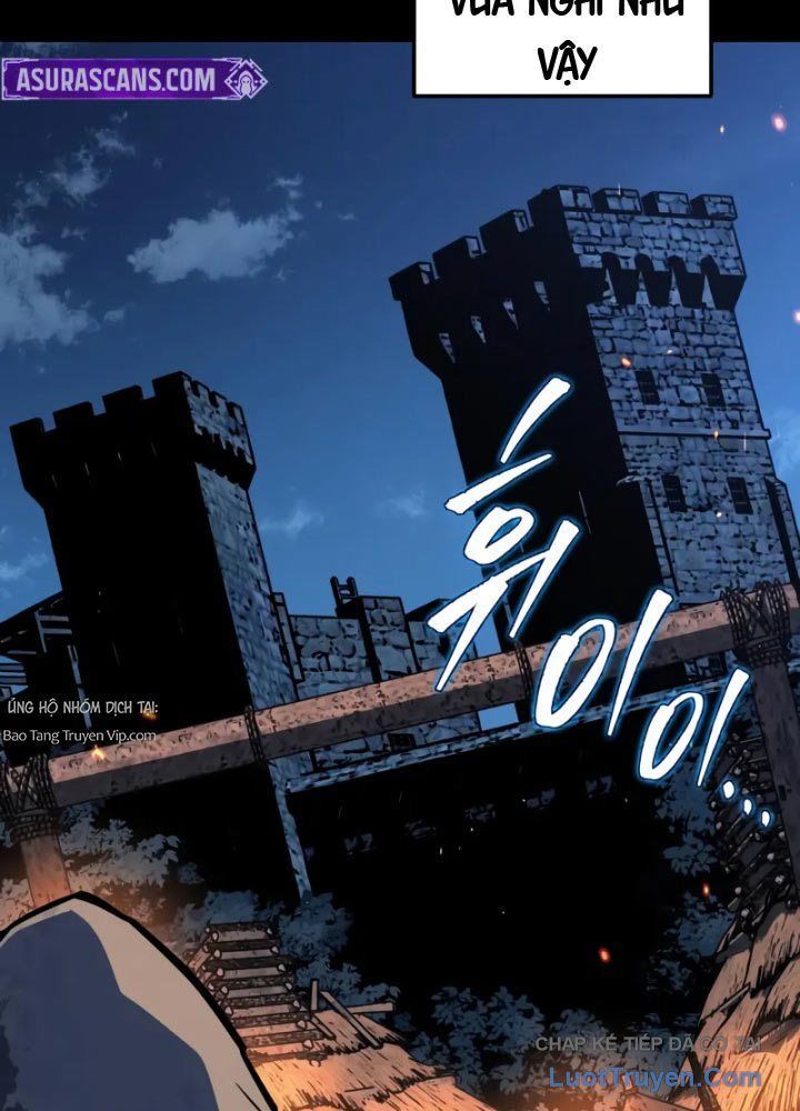 Kỵ Sĩ Lang Thang Chap 5 - Next Chap 4