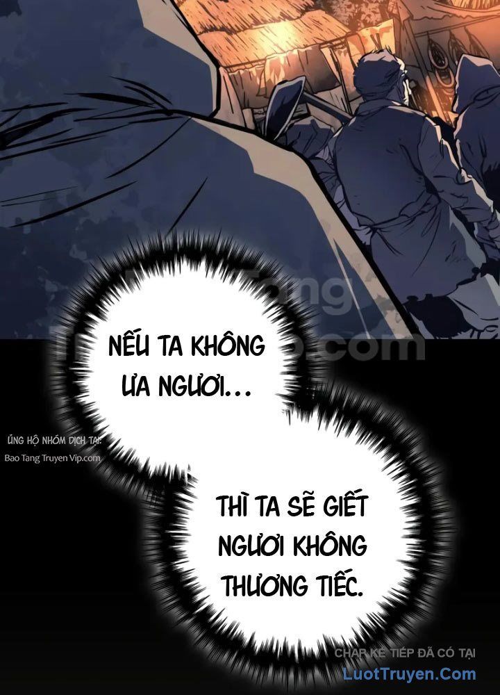 Kỵ Sĩ Lang Thang Chap 5 - Next Chap 4