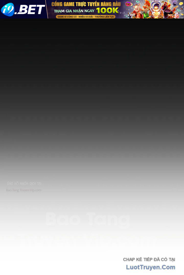 Kỵ Sĩ Lang Thang Chap 5 - Next Chap 4