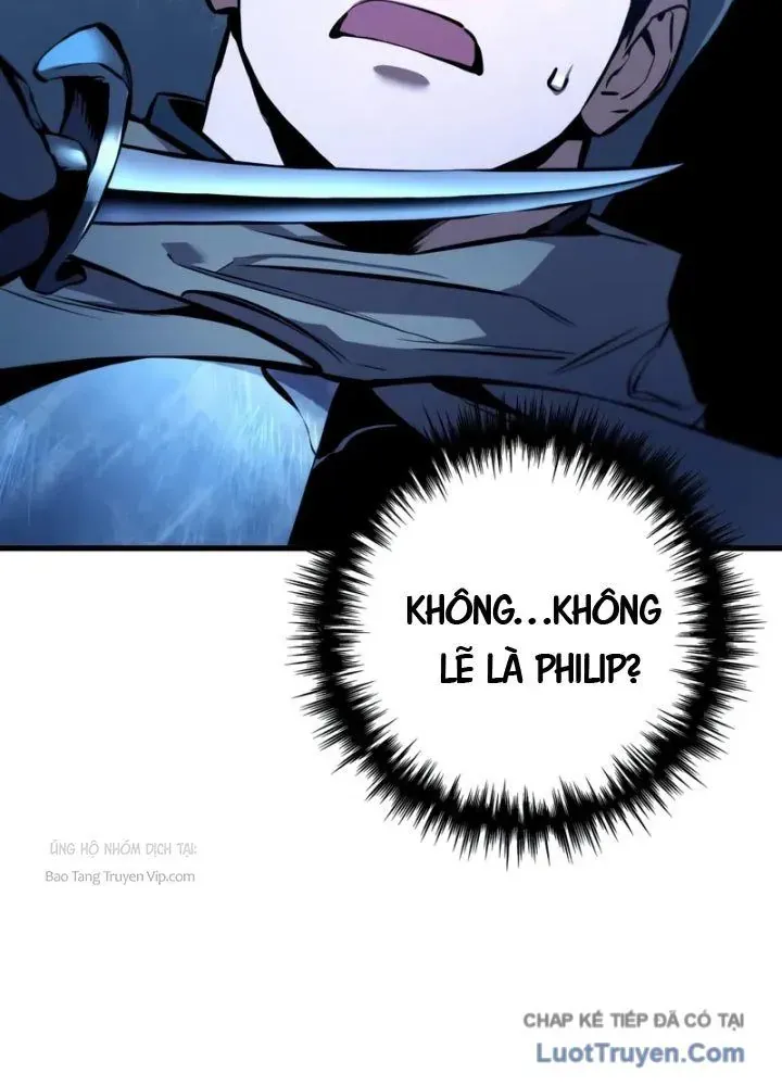 Kỵ Sĩ Lang Thang Chap 5 - Next Chap 4