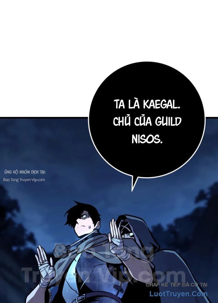 Kỵ Sĩ Lang Thang Chap 5 - Next Chap 4