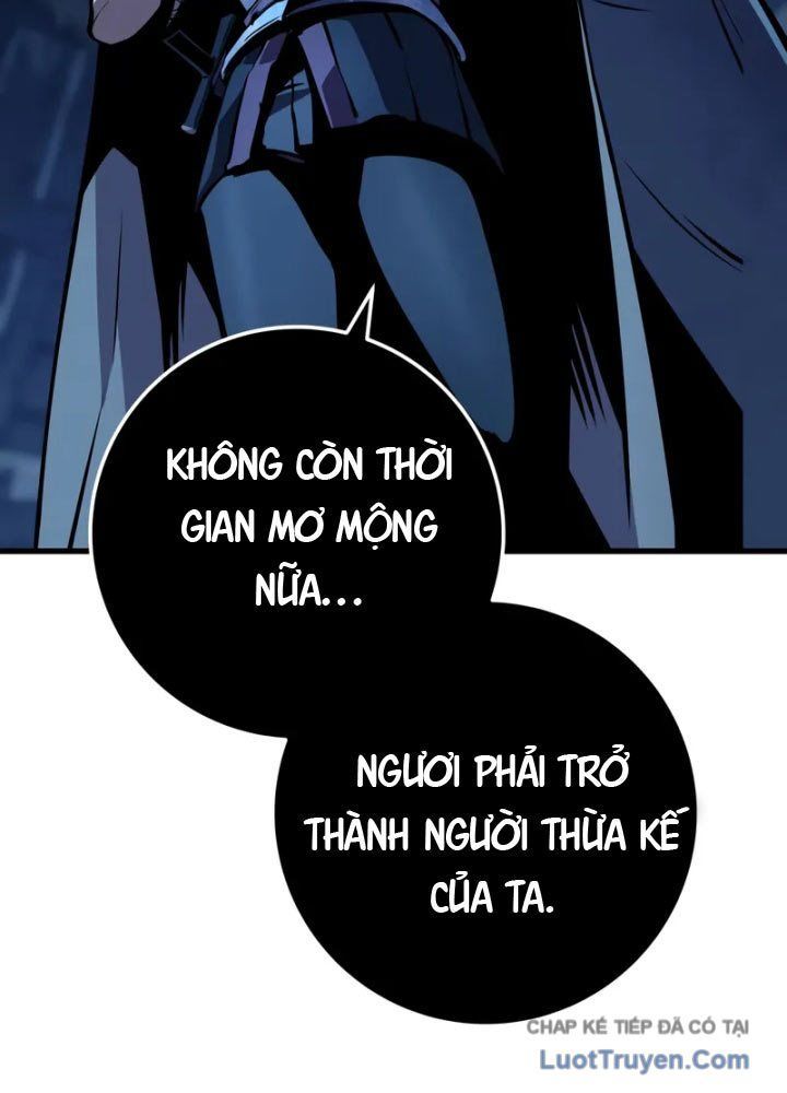 Kỵ Sĩ Lang Thang Chap 5 - Next Chap 4