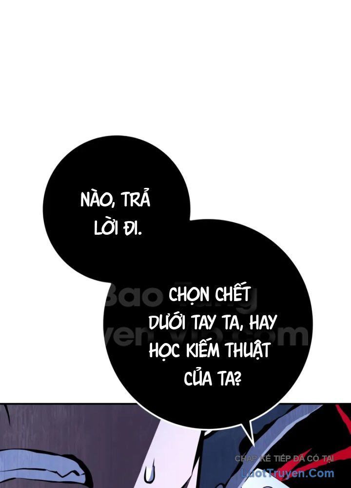 Kỵ Sĩ Lang Thang Chap 5 - Next Chap 4