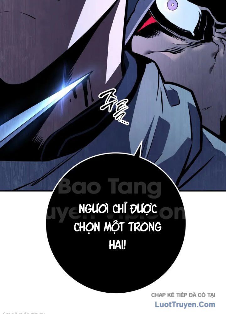 Kỵ Sĩ Lang Thang Chap 5 - Next Chap 4