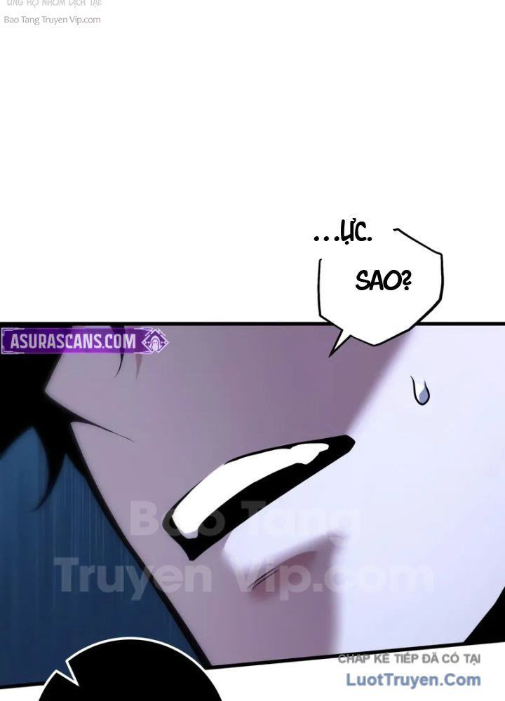 Kỵ Sĩ Lang Thang Chap 5 - Next Chap 4