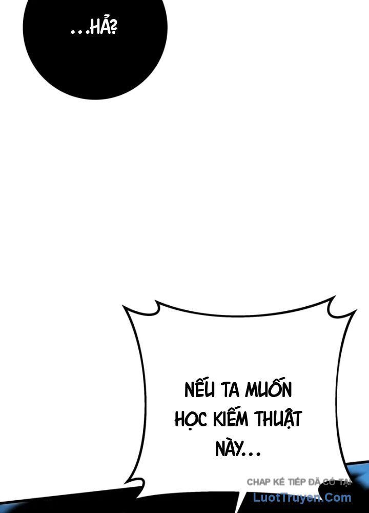 Kỵ Sĩ Lang Thang Chap 5 - Next Chap 4