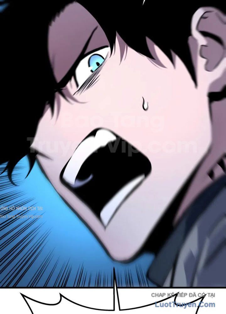 Kỵ Sĩ Lang Thang Chap 5 - Next Chap 4
