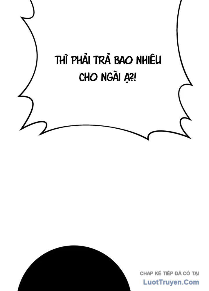 Kỵ Sĩ Lang Thang Chap 5 - Next Chap 4