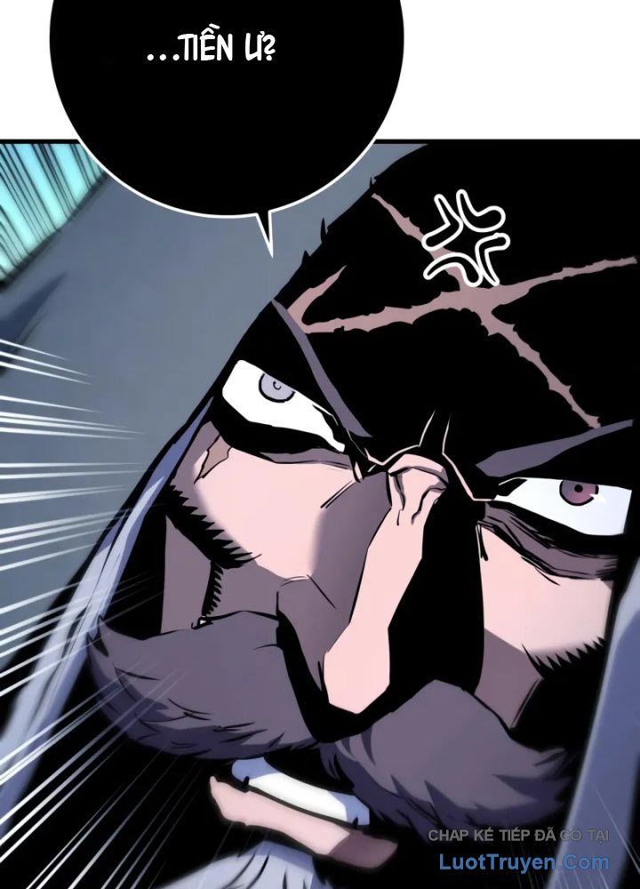 Kỵ Sĩ Lang Thang Chap 5 - Next Chap 4