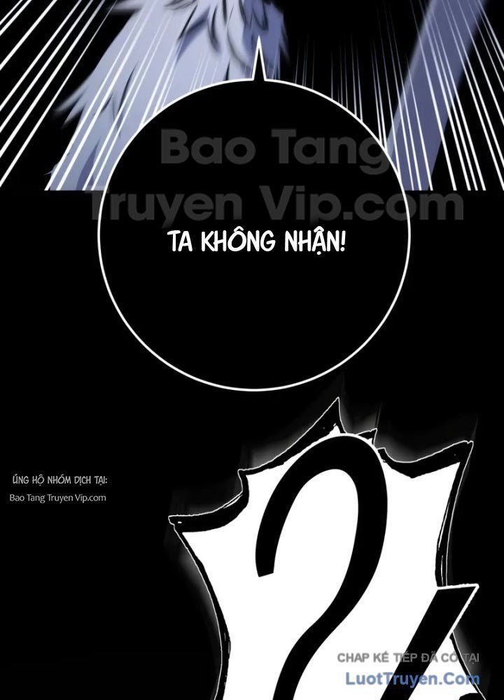 Kỵ Sĩ Lang Thang Chap 5 - Next Chap 4