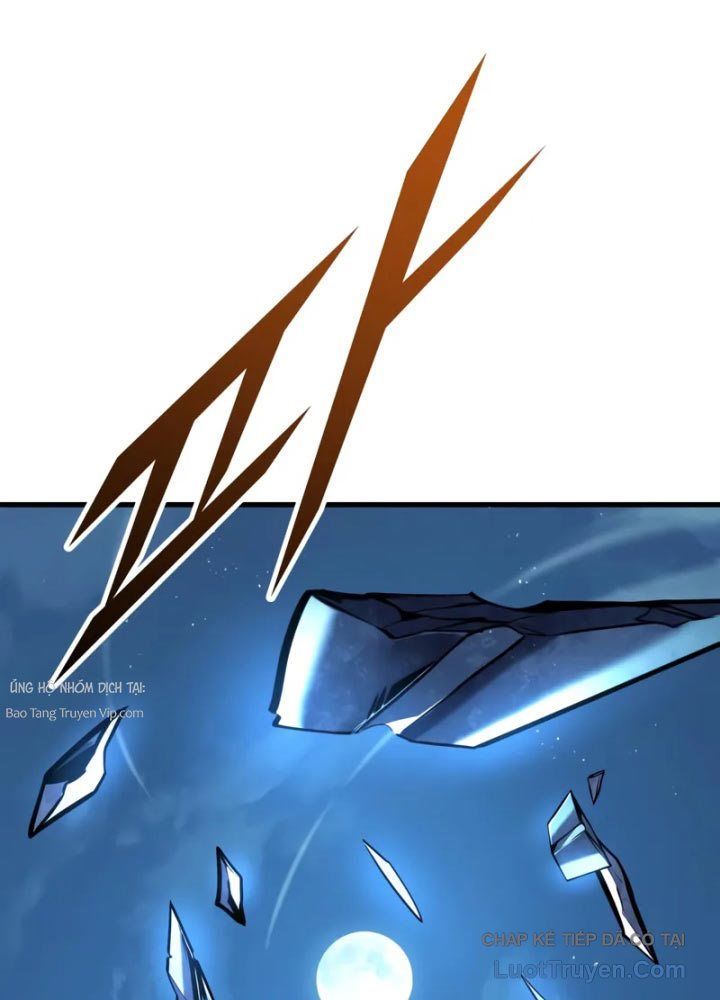 Kỵ Sĩ Lang Thang Chap 6 - Next Chap 5