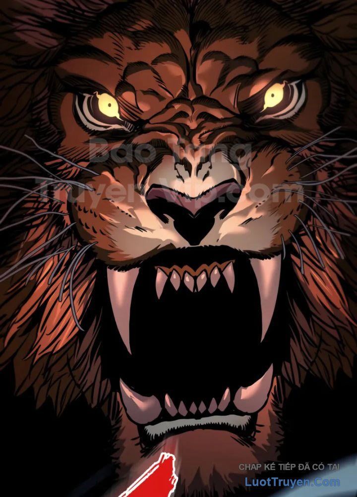 Kỵ Sĩ Lang Thang Chap 6 - Next Chap 5