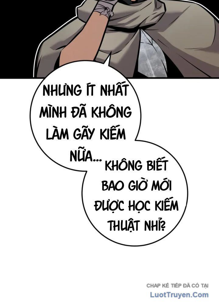 Kỵ Sĩ Lang Thang Chap 6 - Next Chap 5