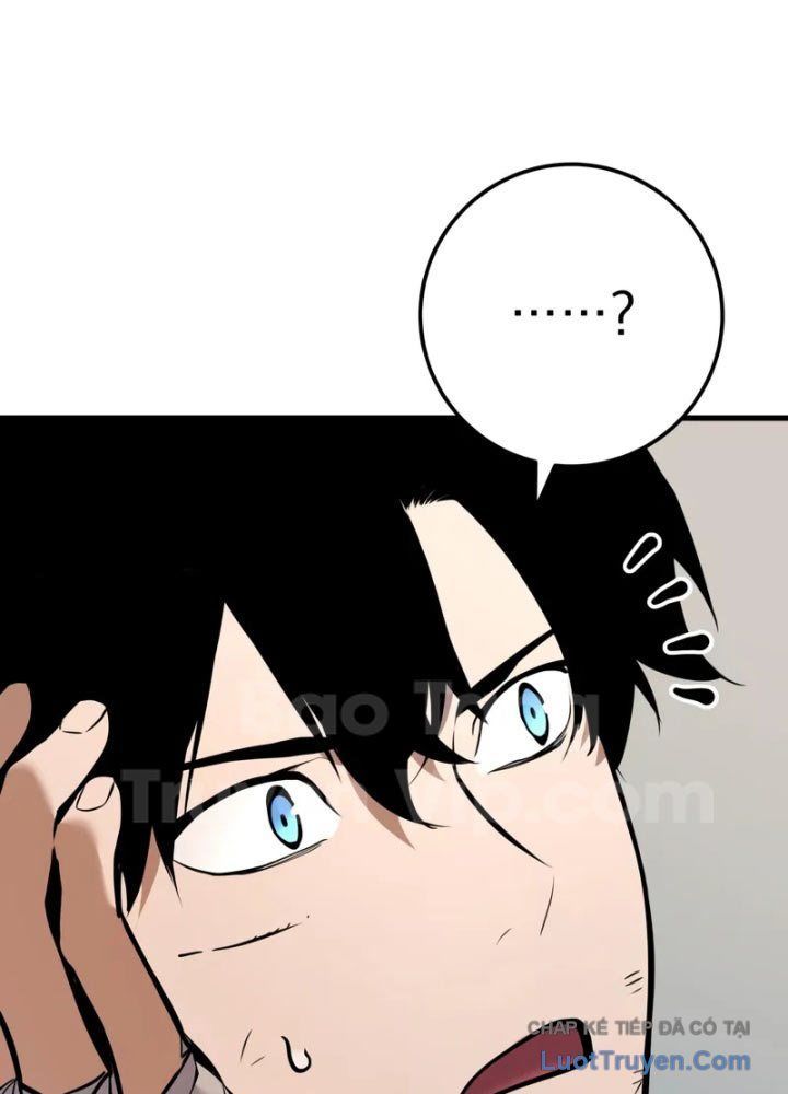 Kỵ Sĩ Lang Thang Chap 6 - Next Chap 5