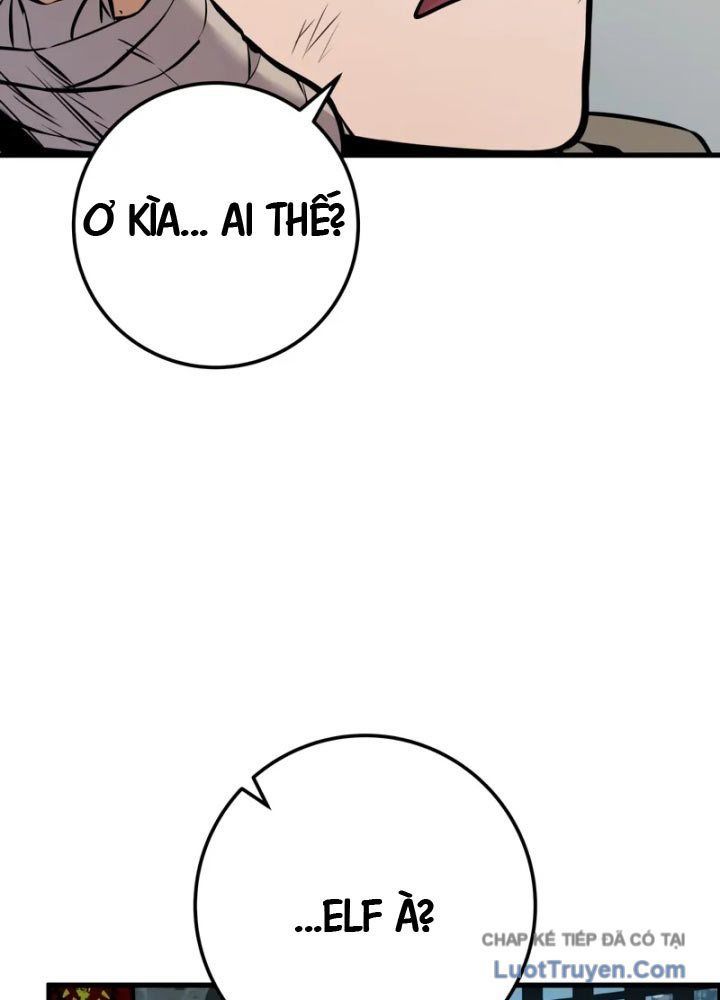 Kỵ Sĩ Lang Thang Chap 6 - Next Chap 5