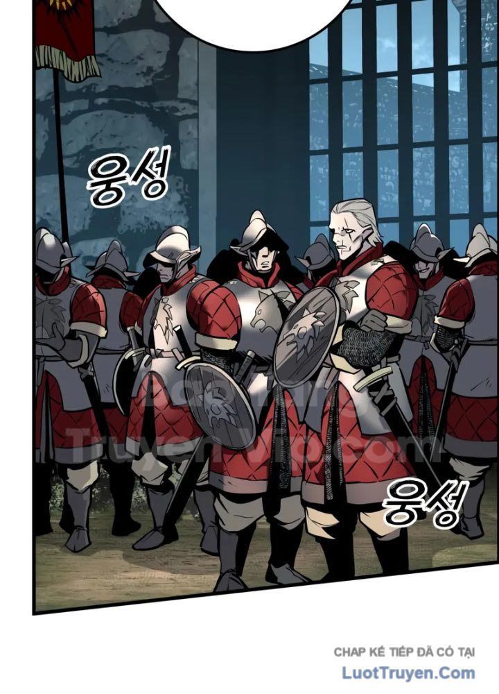 Kỵ Sĩ Lang Thang Chap 6 - Next Chap 5