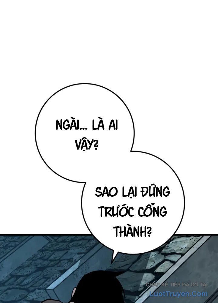 Kỵ Sĩ Lang Thang Chap 6 - Next Chap 5