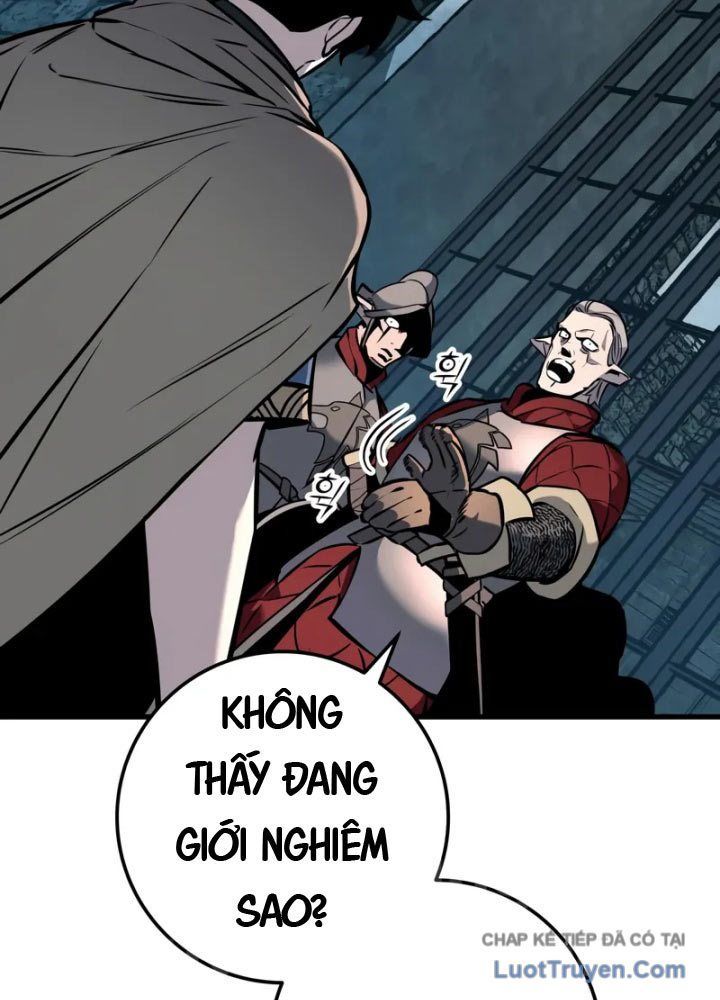 Kỵ Sĩ Lang Thang Chap 6 - Next Chap 5