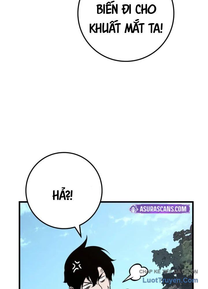 Kỵ Sĩ Lang Thang Chap 6 - Next Chap 5