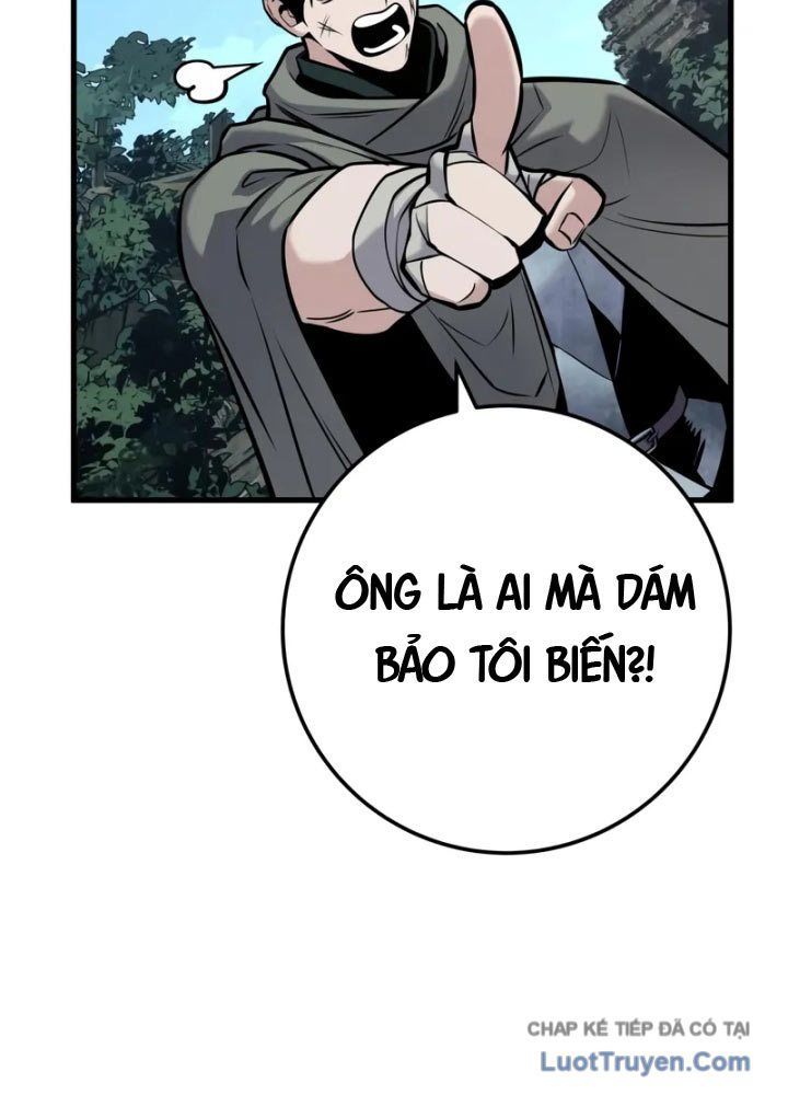 Kỵ Sĩ Lang Thang Chap 6 - Next Chap 5